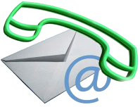 Contact