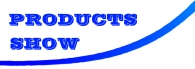 Product Show
