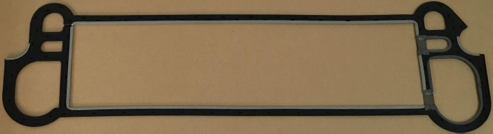 AK Gasket