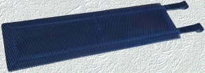 Co Anode